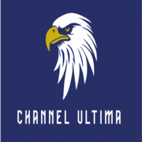 channel-ultima-logo-200x200-4034