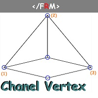 channel-vertex-pro-mt5-logo-200x200-4969