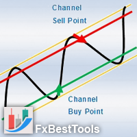 channels-mt5-logo-200x200-7762