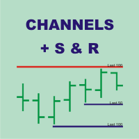 channels-plus-sr-logo-200x200-6734