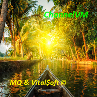 channelvm-logo-200x200-2809