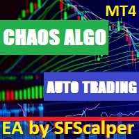 chaos-algo-trading-ea-logo-200x200-6929