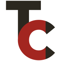 chaos-trend-logo-200x200-1956