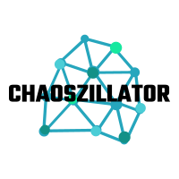 chaoszillator-logo-200x200-1954