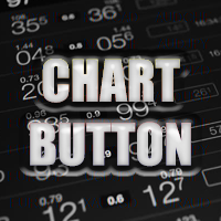 chart-button-logo-200x200-9135