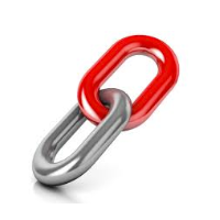 chart-linker-logo-200x200-9589