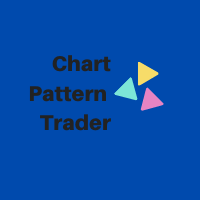 chart-pattern-trend-line-trader-logo-200x200-6152