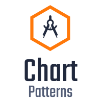 chart-patterns-analyser-logo-200x200-7917
