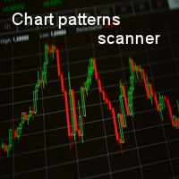 chart-patterns-scanner-logo-200x200-9117