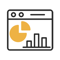 chart-sync-manager-mt5-logo-200x200-7876