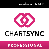 chart-sync-pro-mt5-logo-200x200-6843