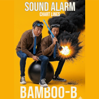 chartalert-v1-logo-200x200-5935