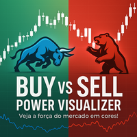 chartexpert-logo-200x200-4503