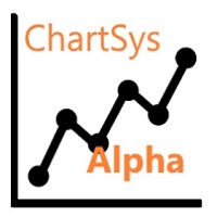 chartsysalpha-logo-200x200-6024