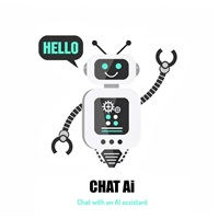 chat-ai-mt5-logo-200x200-4058