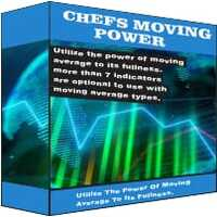 chef-moving-power-logo-200x200-9956