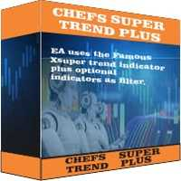 chefs-super-trend-plus-logo-200x200-4887