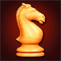 chessmark-logo-200x200-4750