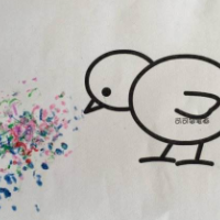 chicken-peck-rices-logo-200x200-3932