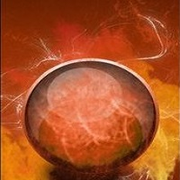 ching-logo-200x200-3695