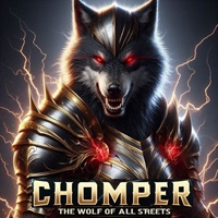 chomper-mt4-logo-200x200-2568