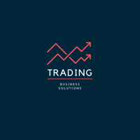 choppa-bot-logo-200x200-8395