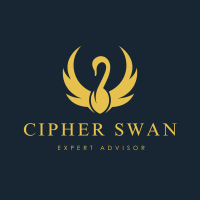 cipher-swan-logo-200x200-8195