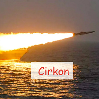 cirkon-logo-200x200-5172