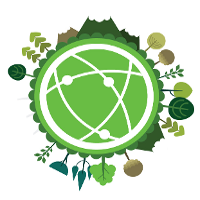 citizen-trend-logo-200x200-3418