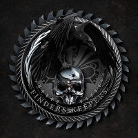 citizens-logo-200x200-6102