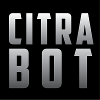 citra-bot-logo-200x200-5810
