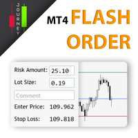 cj-flash-order-mt4-logo-200x200-9187