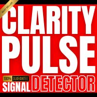 clarity-pulse-detector-logo-200x200-5622