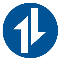 classictrader-logo-200x200-1617