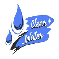 clearwater-logo-200x200-6969