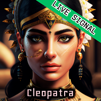 cleopatra-ea-logo-200x200-6875