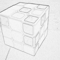 clever-cube-logo-200x200-3068