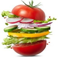 clicensepp-logo-200x200-7696