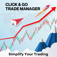 click-and-go-trade-manager-logo-200x200-7882