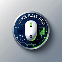 click-bait-pro-trade-order-management-tool-logo-200x200-1958