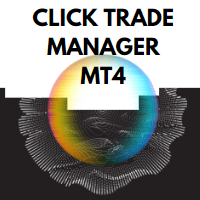 click-trade-manager-logo-200x200-1137
