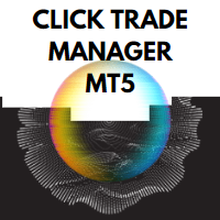 click-trade-manager-mt5-logo-200x200-8094