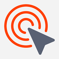 clicker-logo-200x200-6778