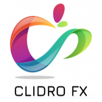 clidro-fx-logo-200x200-3576
