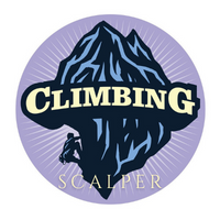 climbing-scalper-logo-200x200-9832