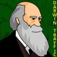 clock-assistant-logo-200x200-7434