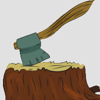 close-a-losing-position-mt5-logo-200x200-7157