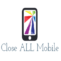 close-all-mobile-logo-200x200-3258