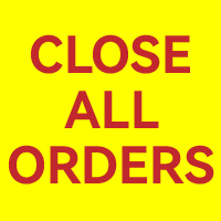 close-all-orders-no1-logo-200x200-4150