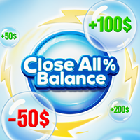 close-all-percent-balance-mt5-logo-200x200-3813